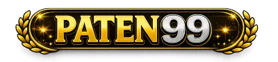 PATEN99